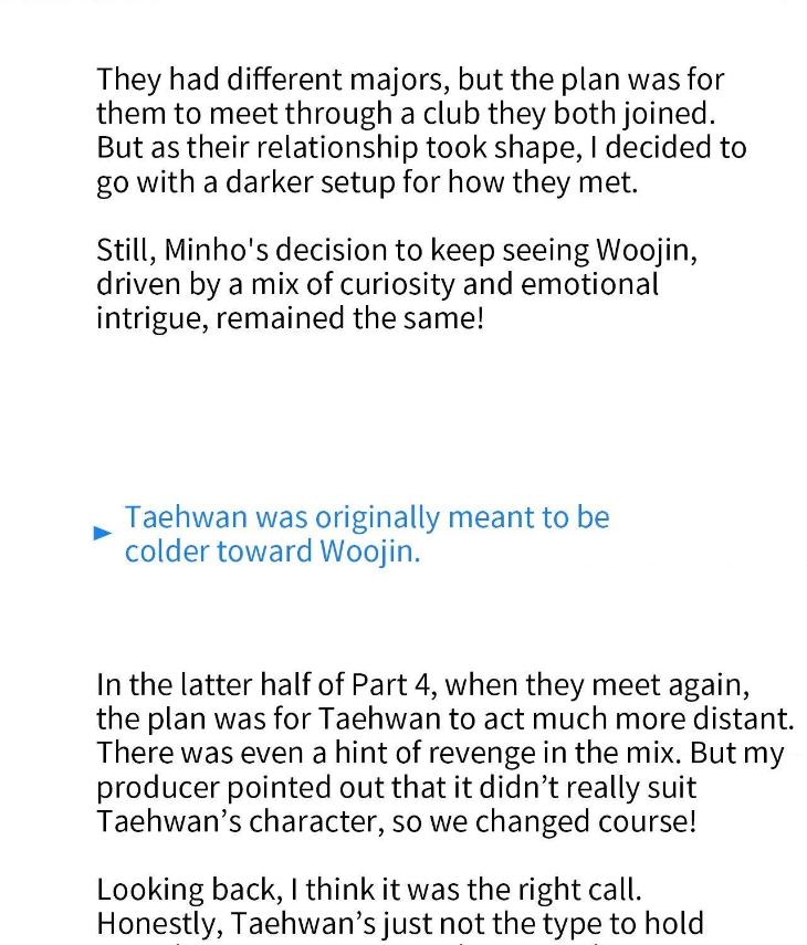 Miserable-In-Love-By-Chamji-Eng page 7