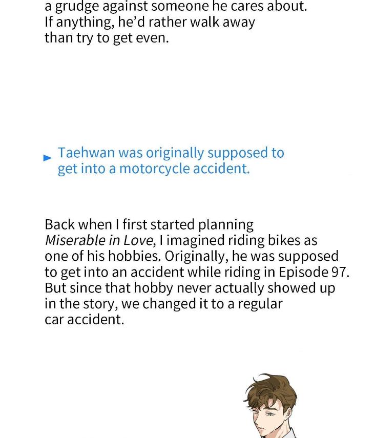 Miserable-In-Love-By-Chamji-Eng page 8