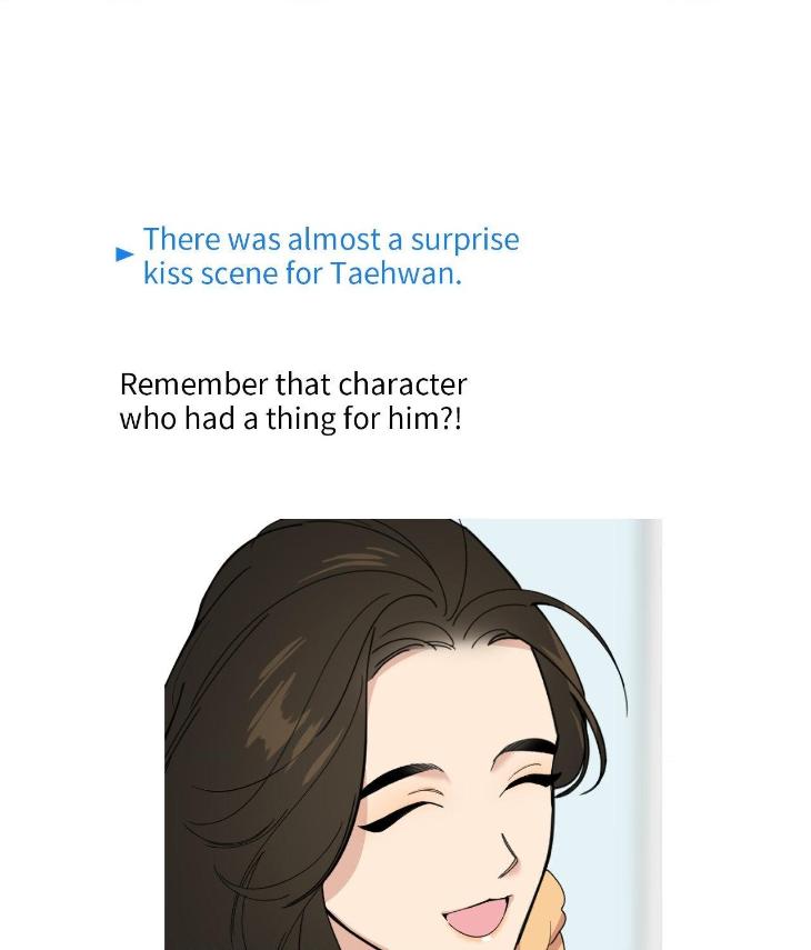 Miserable-In-Love-By-Chamji-Eng page 10