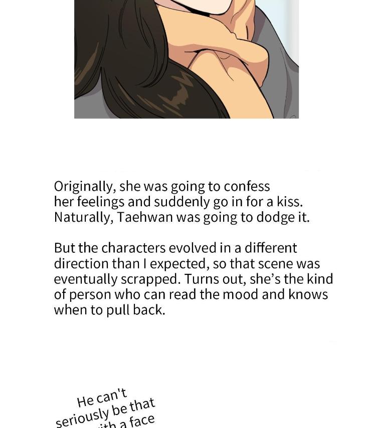 Miserable-In-Love-By-Chamji-Eng page 11