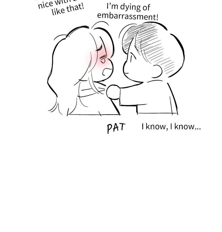 Miserable-In-Love-By-Chamji-Eng page 12