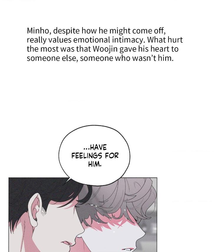Miserable-In-Love-By-Chamji-Eng page 14