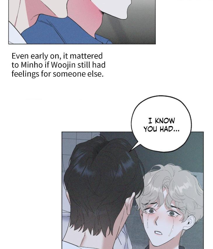 Miserable-In-Love-By-Chamji-Eng page 15