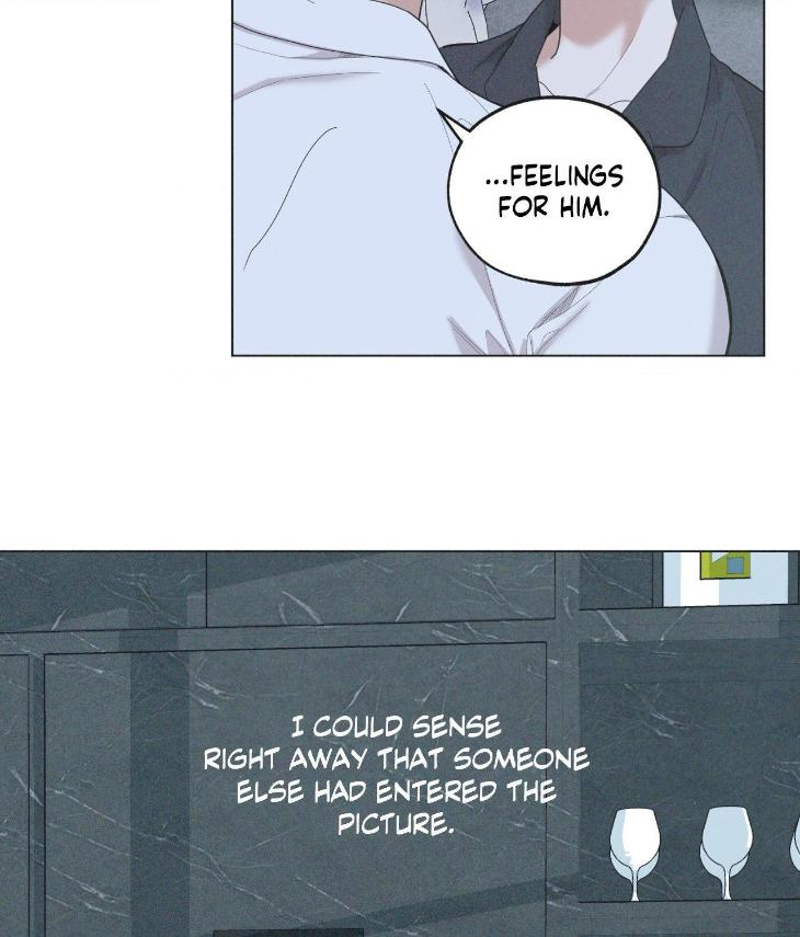 Miserable-In-Love-By-Chamji-Eng page 16