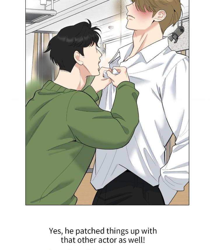 Miserable-In-Love-By-Chamji-Eng page 25
