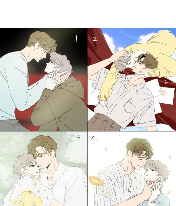 Miserable-In-Love-By-Chamji-Eng page 29