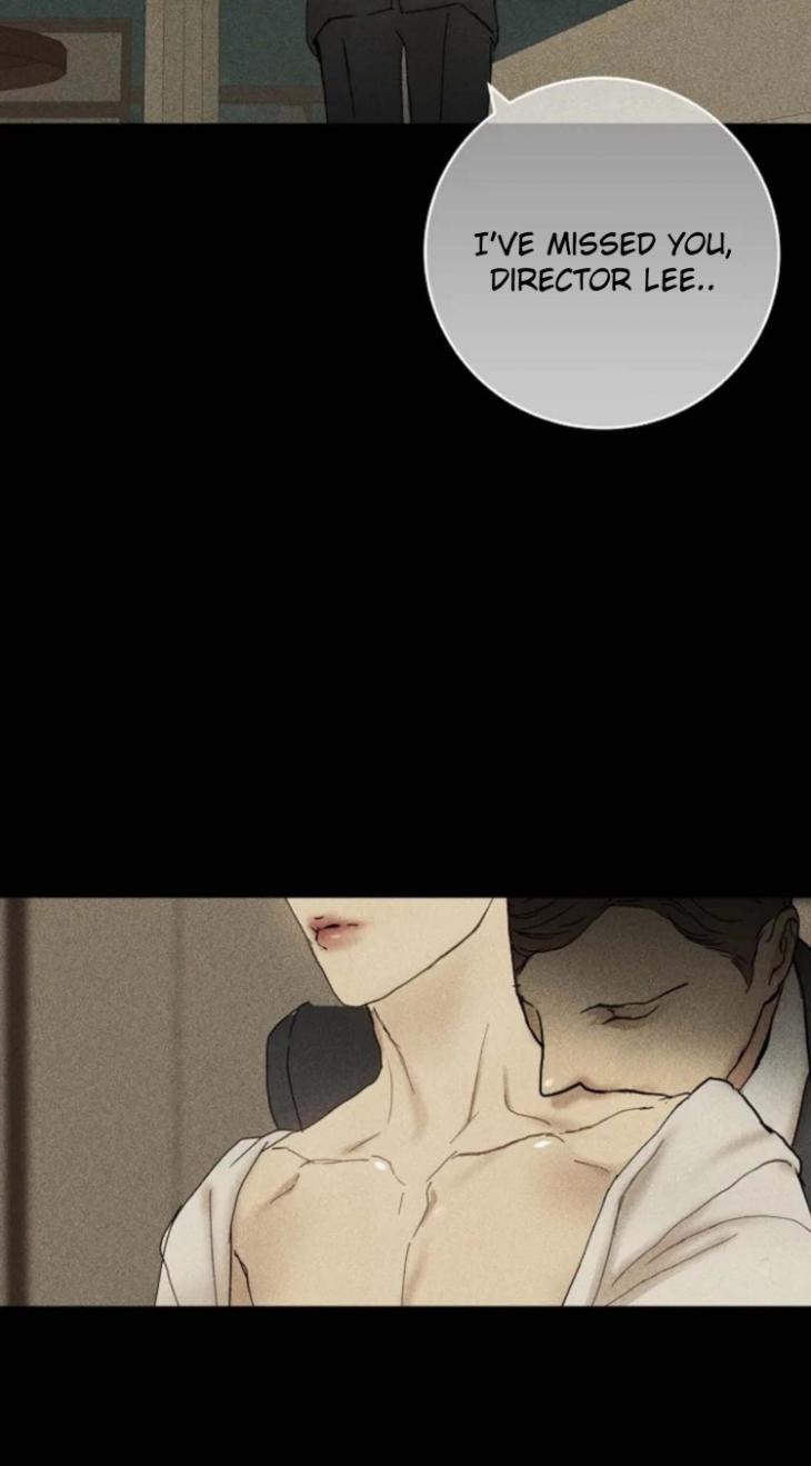 Missing-Love-A-Married-Man-By-In-Herin-Eng page 7