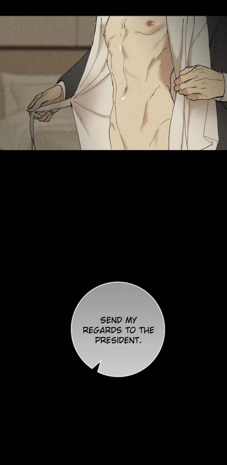 Missing-Love-A-Married-Man-By-In-Herin-Eng page 8