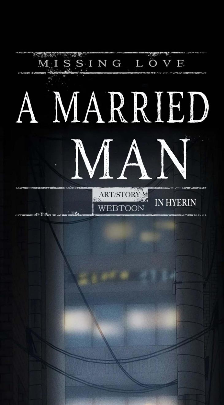 Missing-Love-A-Married-Man-By-In-Herin-Eng page 12