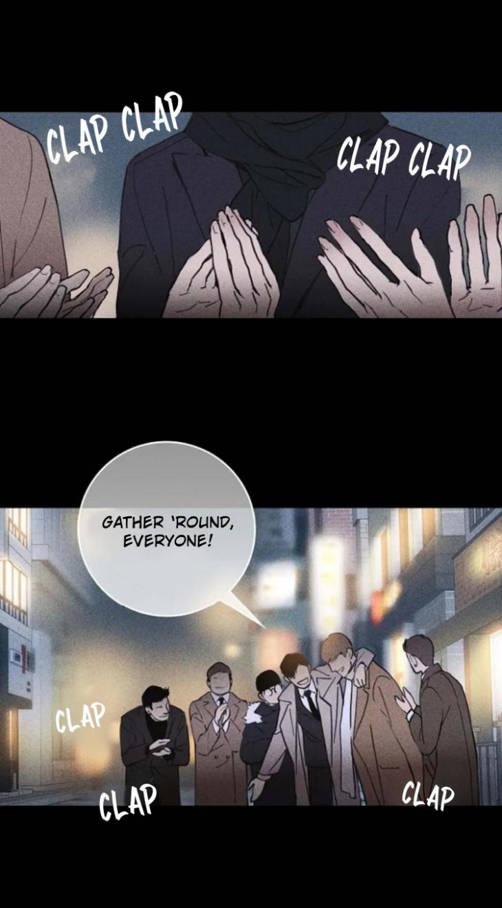 Missing-Love-A-Married-Man-By-In-Herin-Eng page 14