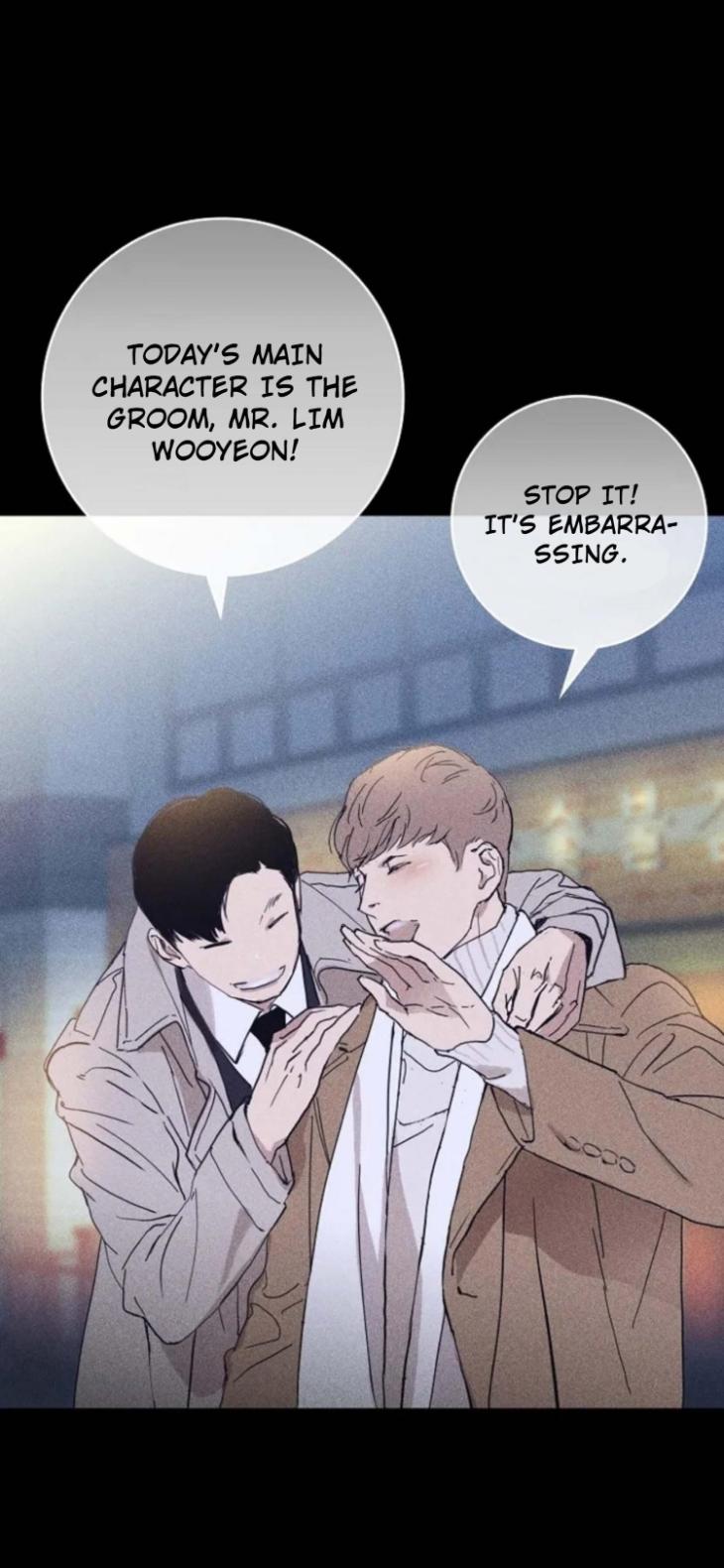 Missing-Love-A-Married-Man-By-In-Herin-Eng page 15