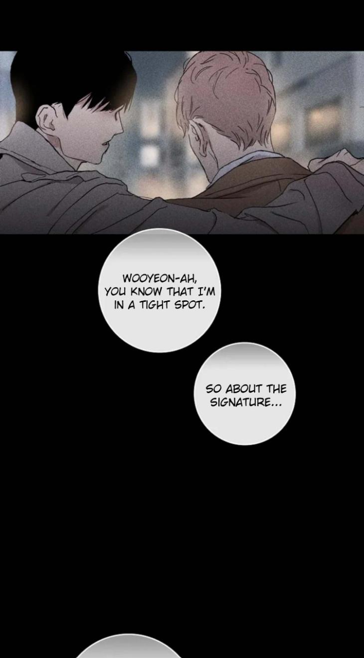 Missing-Love-A-Married-Man-By-In-Herin-Eng page 16