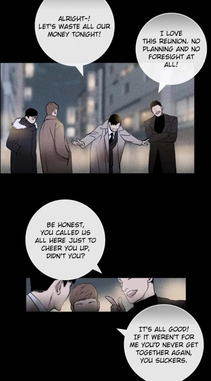 Missing-Love-A-Married-Man-By-In-Herin-Eng page 17
