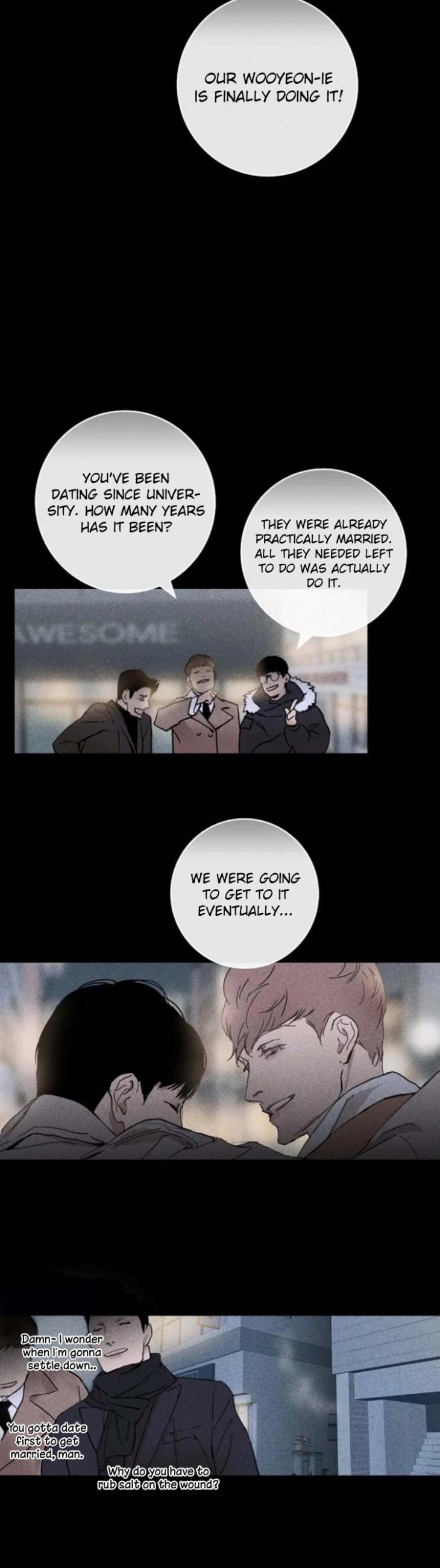 Missing-Love-A-Married-Man-By-In-Herin-Eng page 21