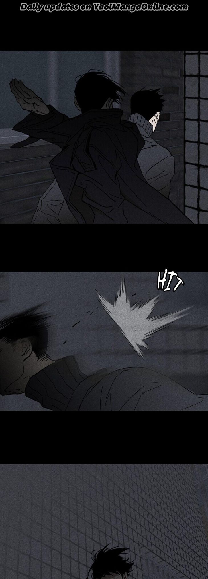 Missing-Love-A-Married-Man-By-In-Herin-Eng page 3