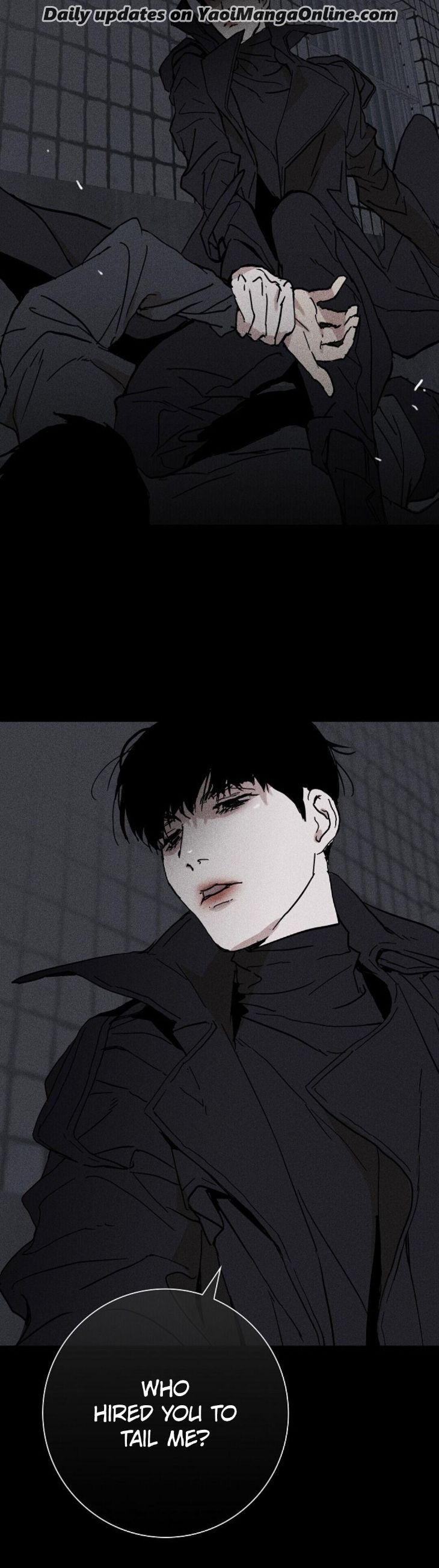 Missing-Love-A-Married-Man-By-In-Herin-Eng page 4