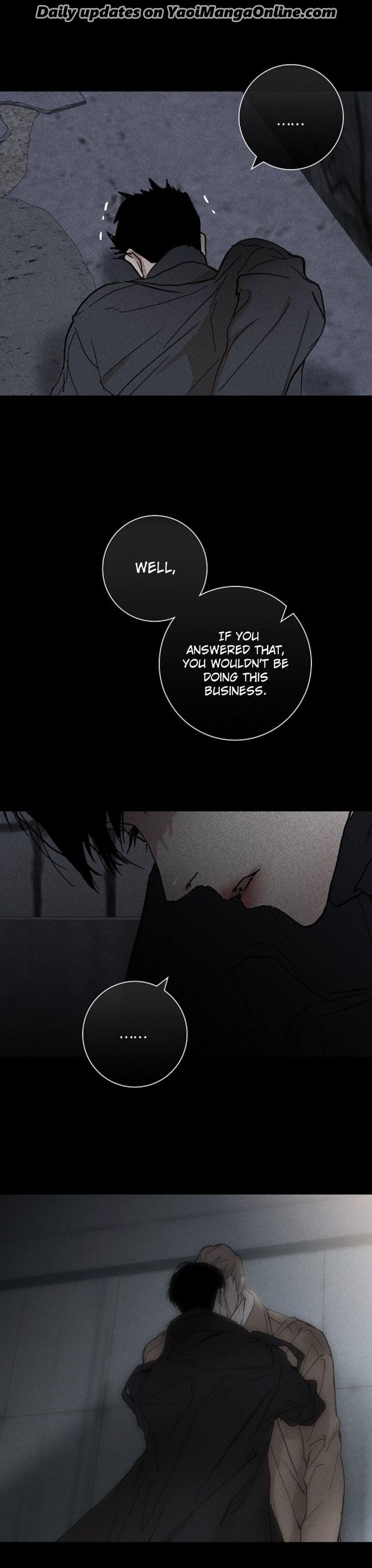 Missing-Love-A-Married-Man-By-In-Herin-Eng page 5