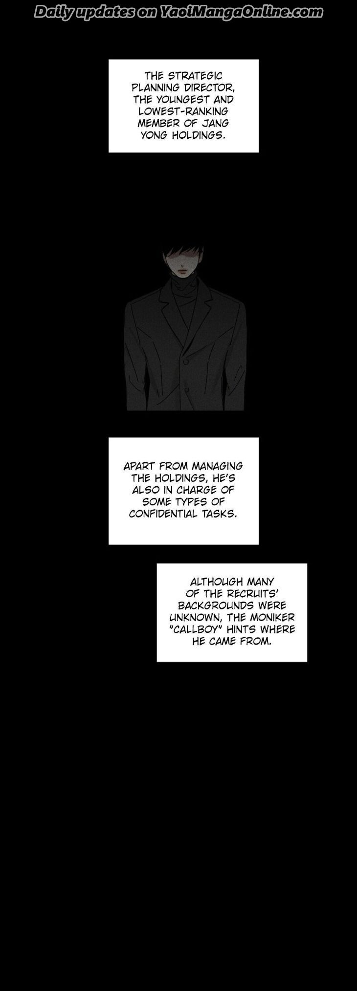 Missing-Love-A-Married-Man-By-In-Herin-Eng page 13