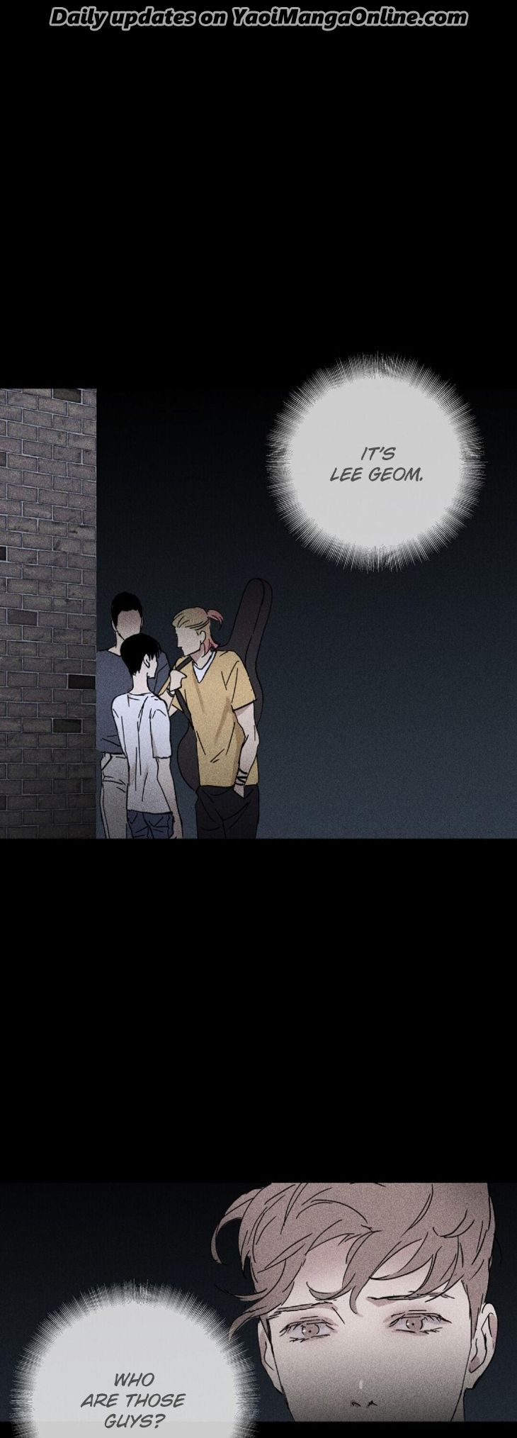 Missing-Love-A-Married-Man-By-In-Herin-Eng page 21