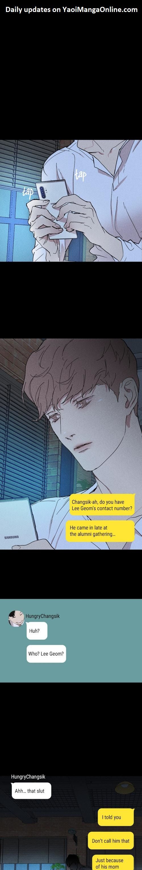 Missing-Love-A-Married-Man-By-In-Herin-Eng chapter_003 thumbnail