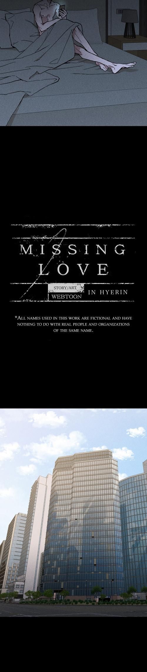 Missing-Love-A-Married-Man-By-In-Herin-Eng page 5