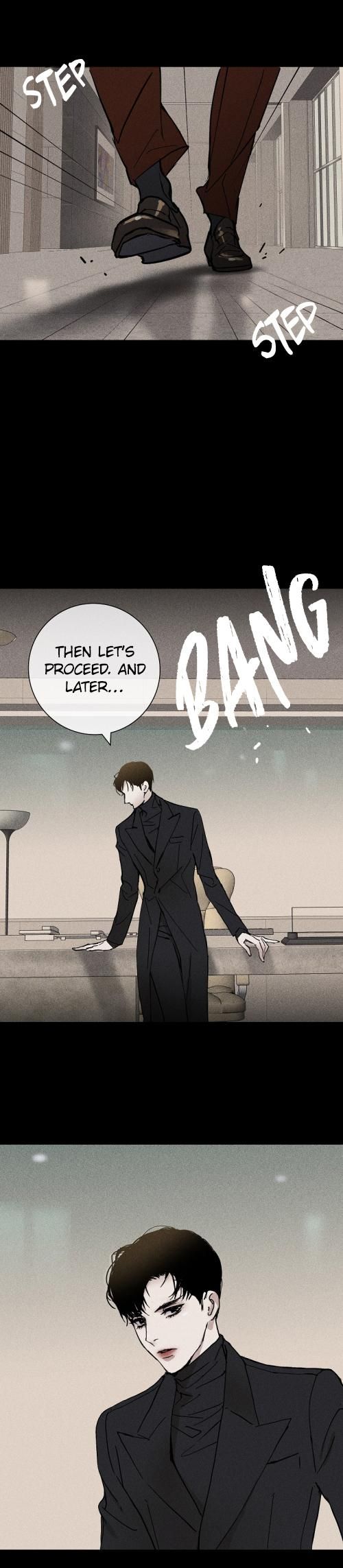 Missing-Love-A-Married-Man-By-In-Herin-Eng page 6