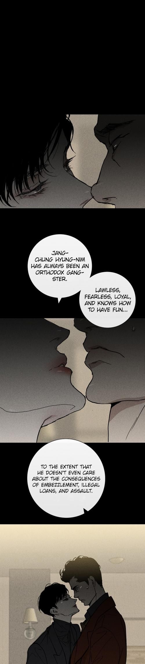 Missing-Love-A-Married-Man-By-In-Herin-Eng page 14