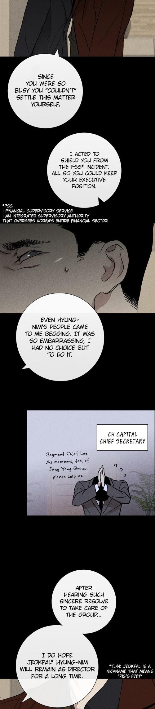 Missing-Love-A-Married-Man-By-In-Herin-Eng page 15
