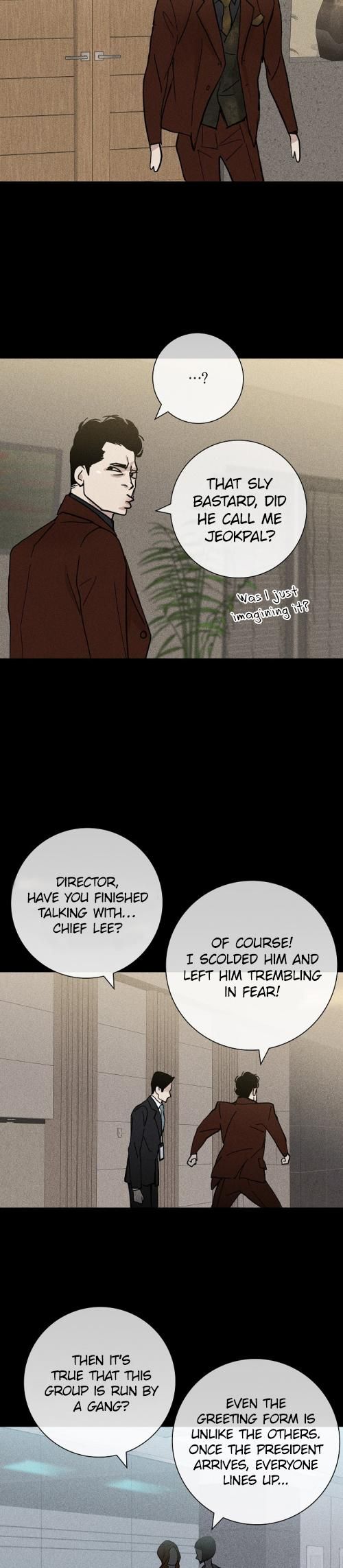 Missing-Love-A-Married-Man-By-In-Herin-Eng page 18