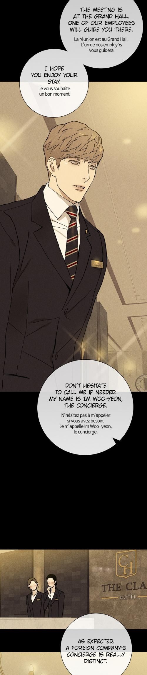 Missing-Love-A-Married-Man-By-In-Herin-Eng page 20