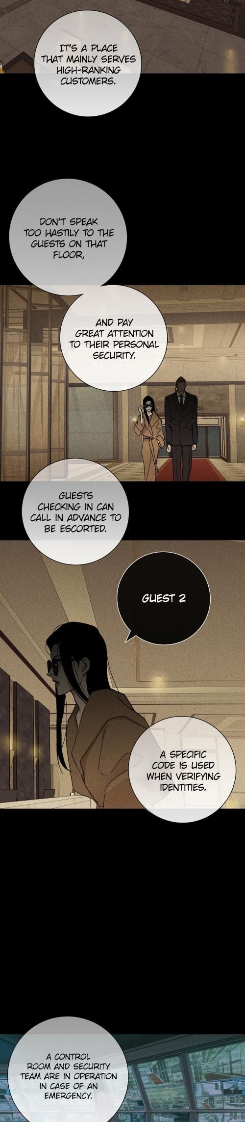 Missing-Love-A-Married-Man-By-In-Herin-Eng page 22