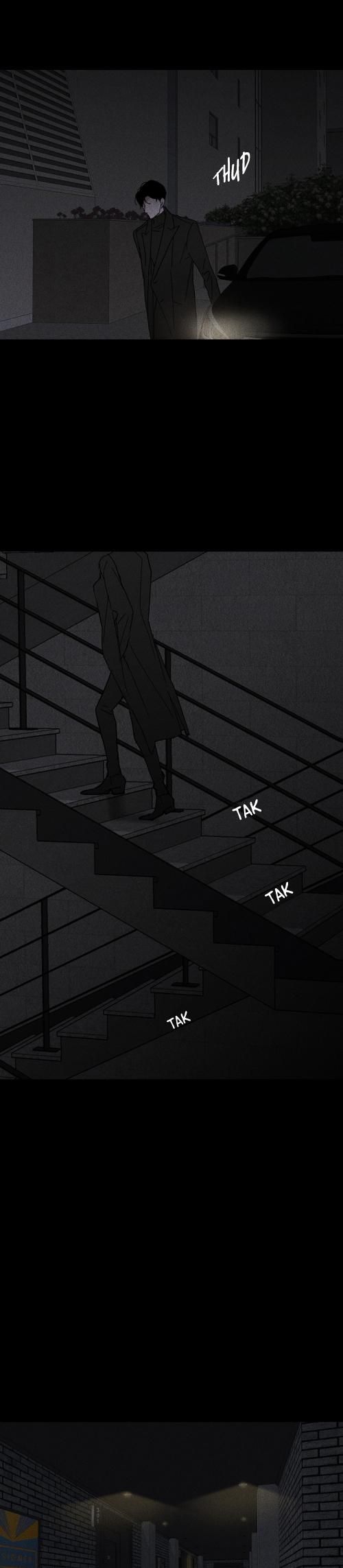 Missing-Love-A-Married-Man-By-In-Herin-Eng page 27