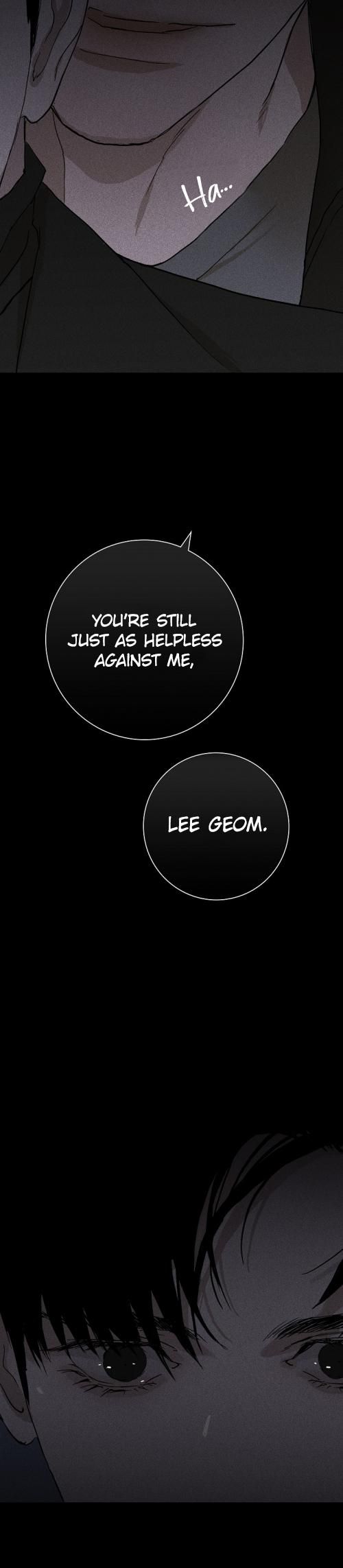 Missing-Love-A-Married-Man-By-In-Herin-Eng page 30