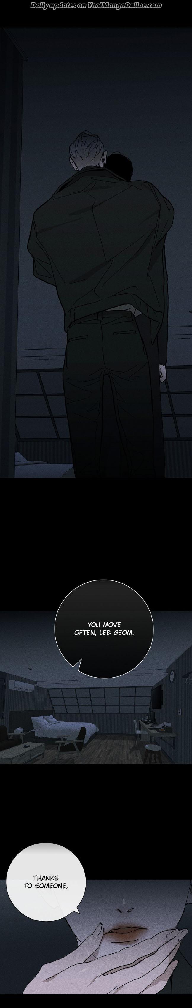 Missing-Love-A-Married-Man-By-In-Herin-Eng chapter_004 thumbnail