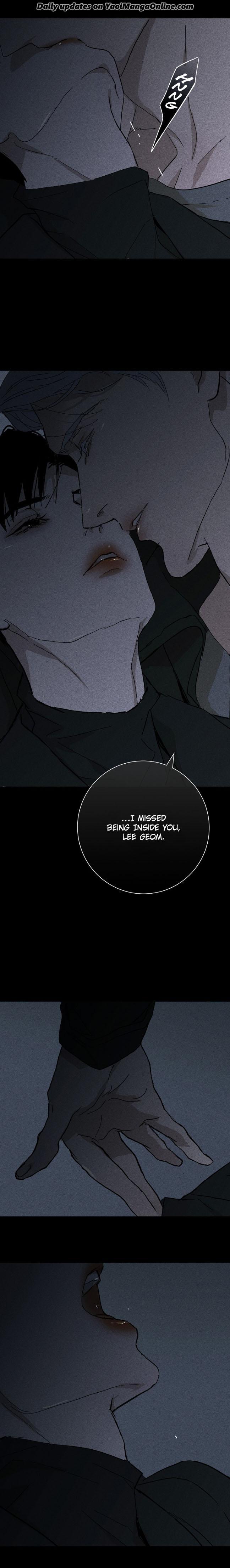 Missing-Love-A-Married-Man-By-In-Herin-Eng page 7