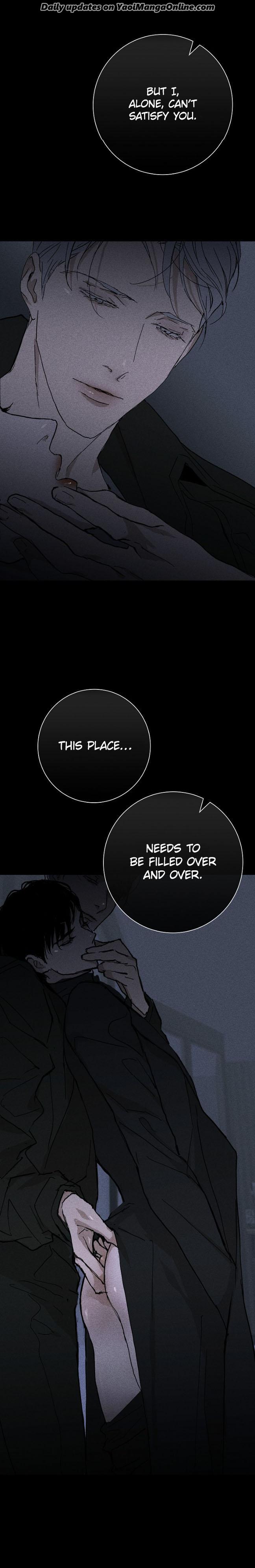 Missing-Love-A-Married-Man-By-In-Herin-Eng page 8