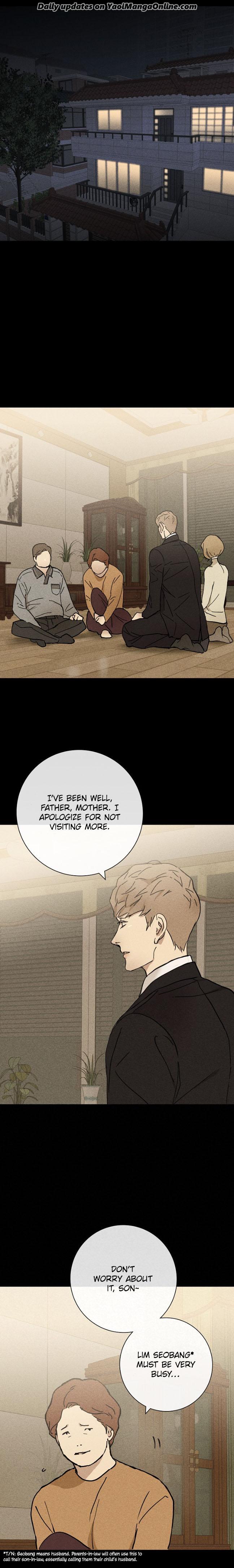 Missing-Love-A-Married-Man-By-In-Herin-Eng page 9
