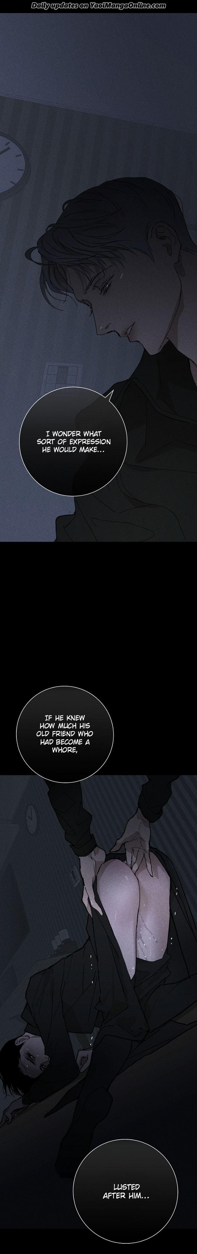 Missing-Love-A-Married-Man-By-In-Herin-Eng page 16