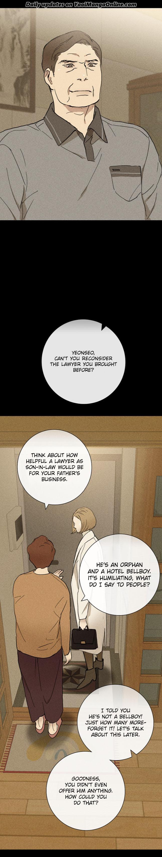 Missing-Love-A-Married-Man-By-In-Herin-Eng page 20