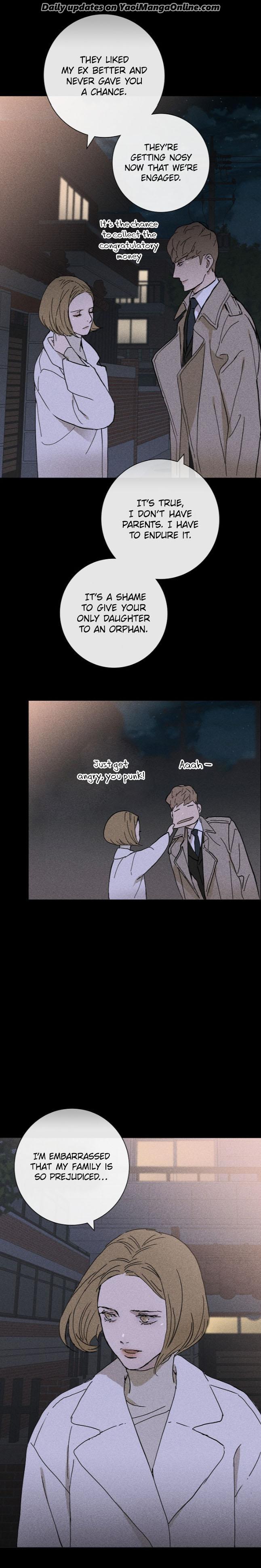 Missing-Love-A-Married-Man-By-In-Herin-Eng page 22