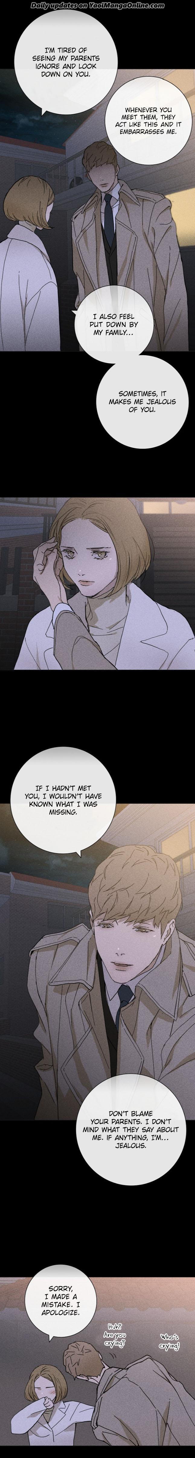 Missing-Love-A-Married-Man-By-In-Herin-Eng page 23