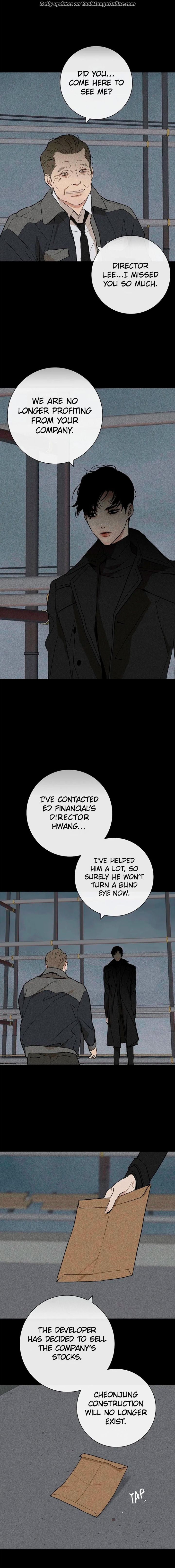 Missing-Love-A-Married-Man-By-In-Herin-Eng page 2