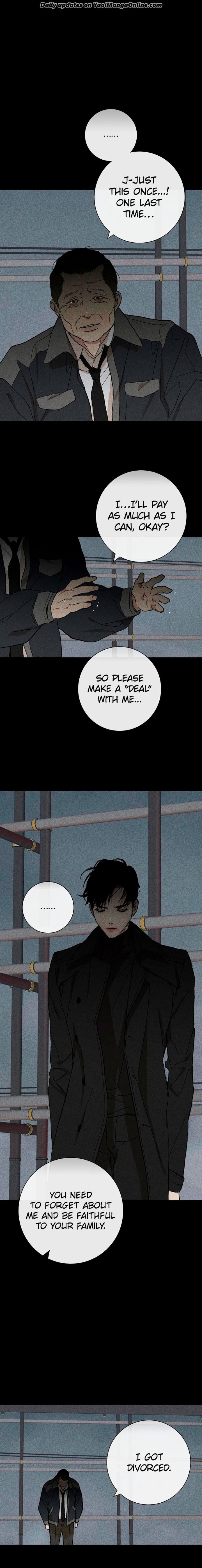Missing-Love-A-Married-Man-By-In-Herin-Eng page 3
