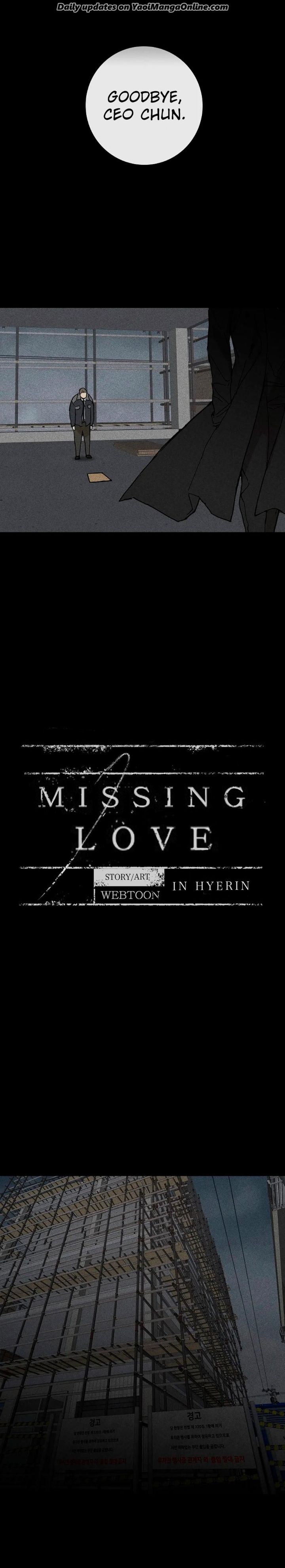 Missing-Love-A-Married-Man-By-In-Herin-Eng page 6