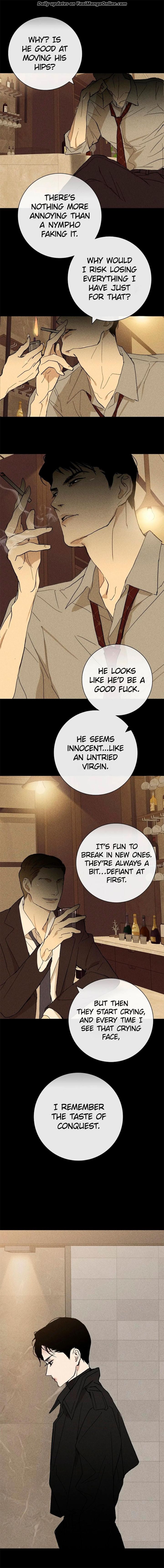 Missing-Love-A-Married-Man-By-In-Herin-Eng page 9