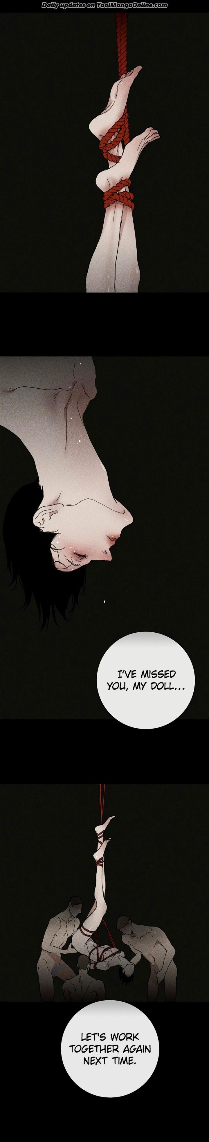 Missing-Love-A-Married-Man-By-In-Herin-Eng page 14