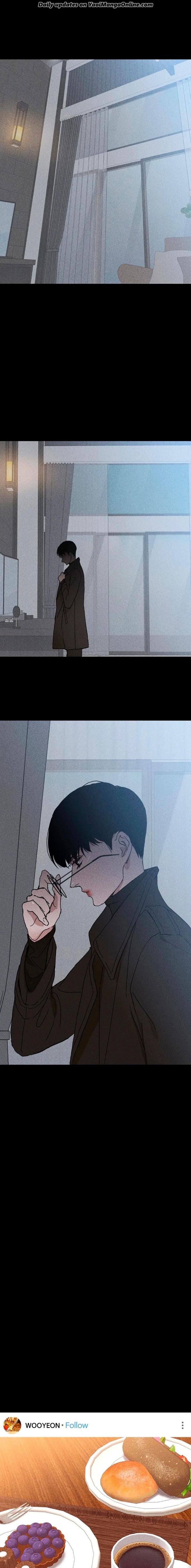 Missing-Love-A-Married-Man-By-In-Herin-Eng page 16