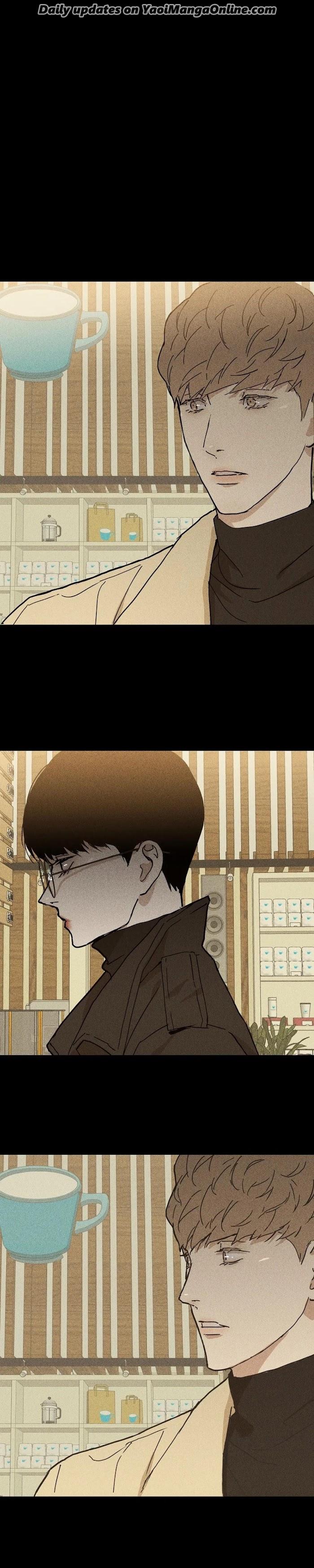 Missing-Love-A-Married-Man-By-In-Herin-Eng chapter_006 thumbnail