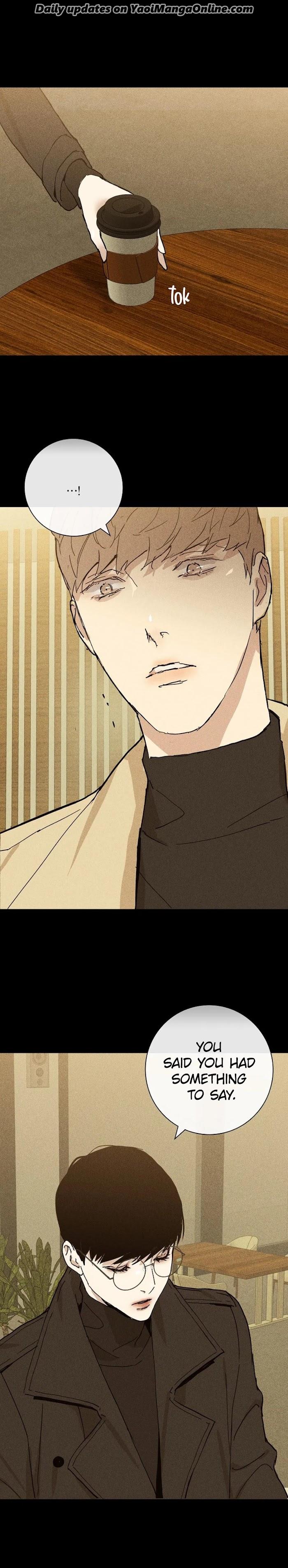Missing-Love-A-Married-Man-By-In-Herin-Eng page 4