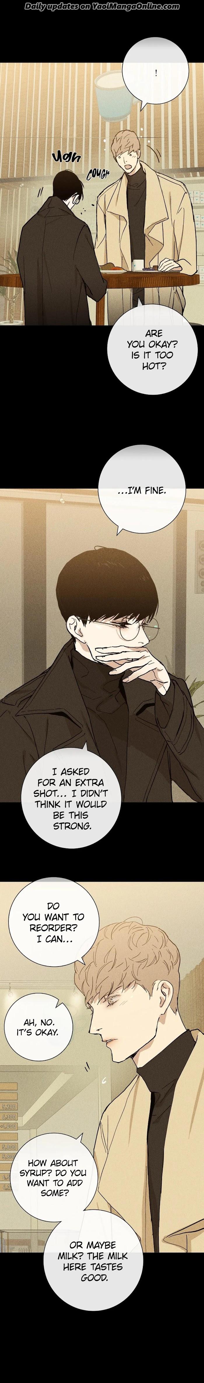 Missing-Love-A-Married-Man-By-In-Herin-Eng page 7